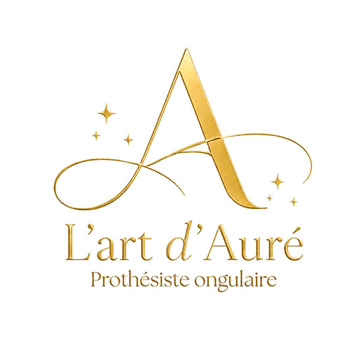 L'Art d'Auré